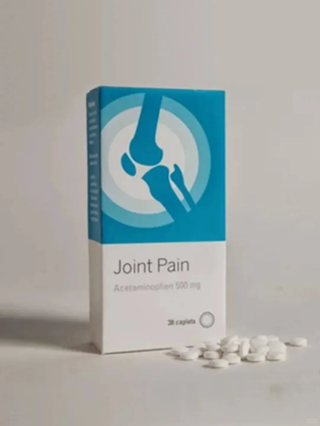 Conception et production de boîtes d'emballage pharmaceutique